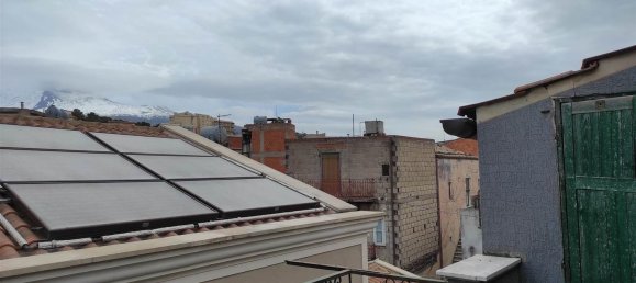 Apartamento de 6 dormitorios en Biancavilla, Italy No. 162021 14