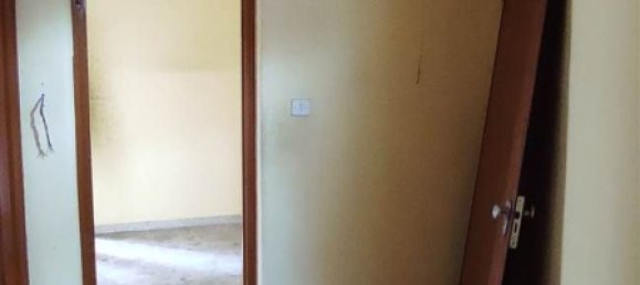 Apartamento de 6 dormitorios en Biancavilla, Italy No. 162021 17