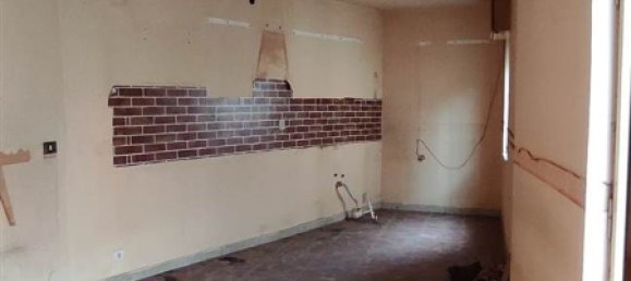 Apartamento de 6 dormitorios en Biancavilla, Italy No. 162021 20