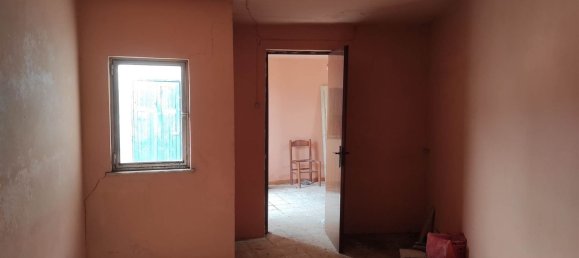 Apartamento de 6 dormitorios en Biancavilla, Italy No. 162021 13