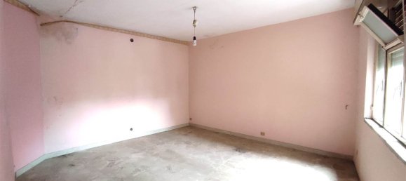 Apartamento de 6 dormitorios en Biancavilla, Italy No. 162021 6