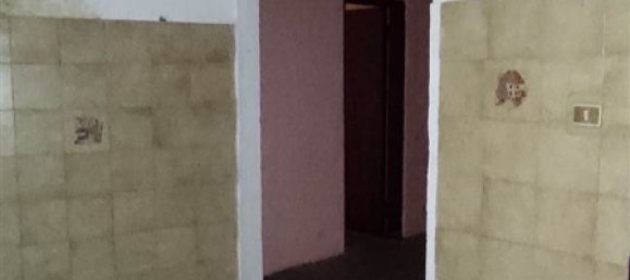Apartamento de 6 dormitorios en Biancavilla, Italy No. 162021 16