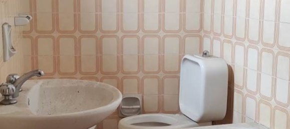 Apartamento de 6 dormitorios en Biancavilla, Italy No. 162021 19