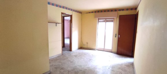 Apartamento de 6 dormitorios en Biancavilla, Italy No. 162021 12