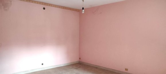 Apartamento de 6 dormitorios en Biancavilla, Italy No. 162021 7