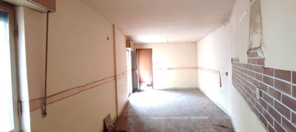 Apartamento de 6 dormitorios en Biancavilla, Italy No. 162021 9