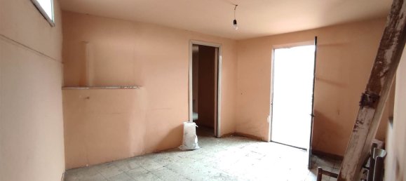 Apartamento de 6 dormitorios en Biancavilla, Italy No. 162021 11