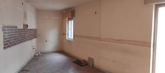 Apartamento de 6 dormitorios en Biancavilla, Italy No. 162021 10