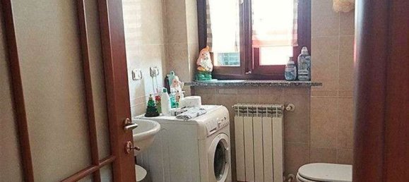 6-Zimmer Wohnung in Marzano, Italy, Nr. 8705 52