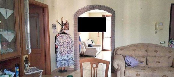 6-Zimmer Wohnung in Marzano, Italy, Nr. 8705 44