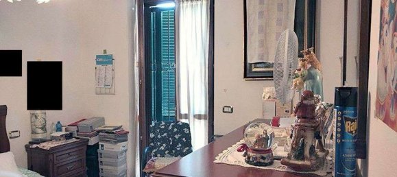 6-Zimmer Wohnung in Marzano, Italy, Nr. 8705 23