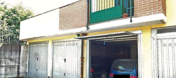 6-Zimmer Wohnung in Marzano, Italy, Nr. 8705 34