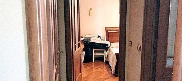 6-Zimmer Wohnung in Marzano, Italy, Nr. 8705 20
