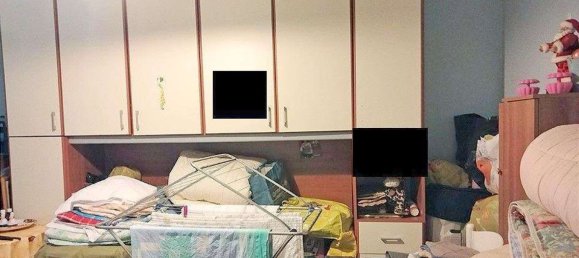 6-Zimmer Wohnung in Marzano, Italy, Nr. 8705 48