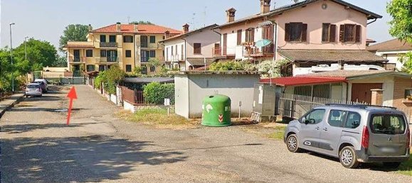 6-Zimmer Wohnung in Marzano, Italy, Nr. 8705 25