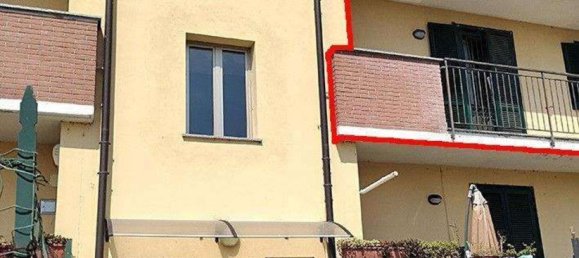 6-Zimmer Wohnung in Marzano, Italy, Nr. 8705 39