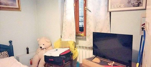 6-Zimmer Wohnung in Marzano, Italy, Nr. 8705 50