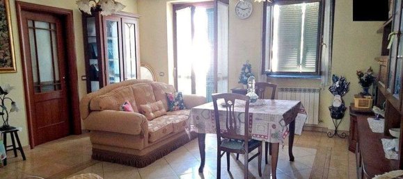 6-Zimmer Wohnung in Marzano, Italy, Nr. 8705 19