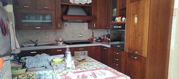 6-Zimmer Wohnung in Marzano, Italy, Nr. 8705 16