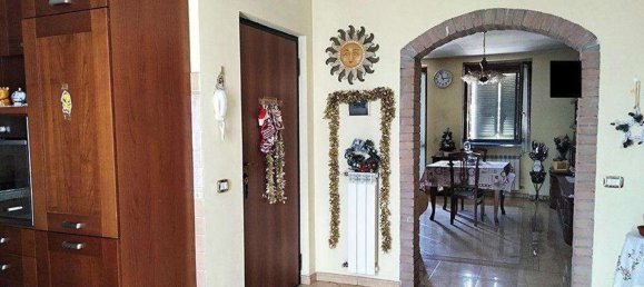 6-Zimmer Wohnung in Marzano, Italy, Nr. 8705 43