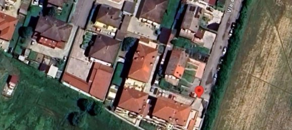 6-Zimmer Wohnung in Marzano, Italy, Nr. 8705 29