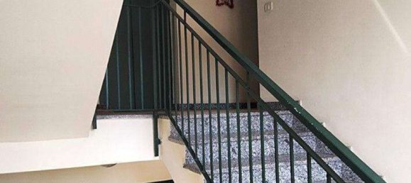 6-Zimmer Wohnung in Marzano, Italy, Nr. 8705 14