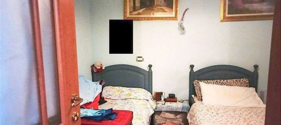 6-Zimmer Wohnung in Marzano, Italy, Nr. 8705 51