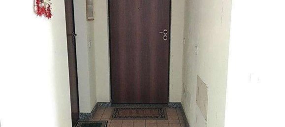 6-Zimmer Wohnung in Marzano, Italy, Nr. 8705 41