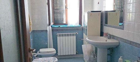 6-Zimmer Wohnung in Marzano, Italy, Nr. 8705 47