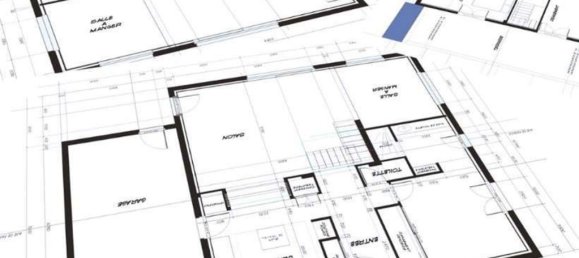 6-Zimmer Wohnung in Marzano, Italy, Nr. 8705 53