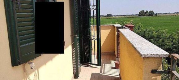 6-Zimmer Wohnung in Marzano, Italy, Nr. 8705 12