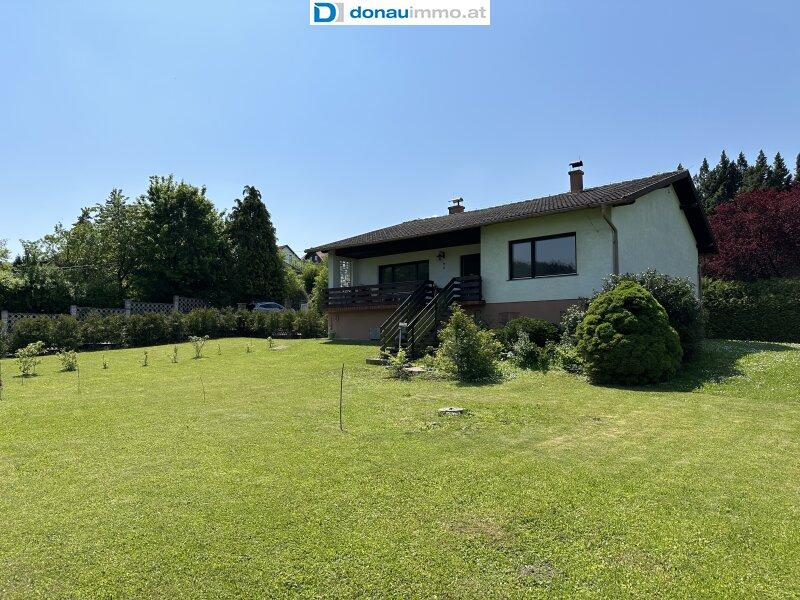 Bungalow de 3 divisões em Tulbing, Austria N.º 56459