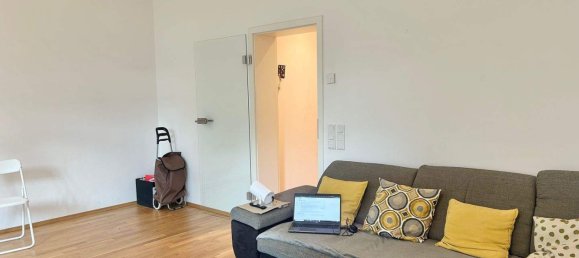 Apartamento de 2 habitaciónes en Nuremberg, Germany No. 227687 5
