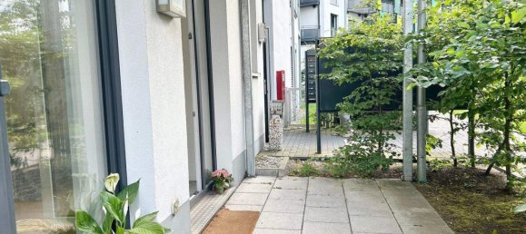Apartamento de 2 habitaciónes en Nuremberg, Germany No. 227687 7