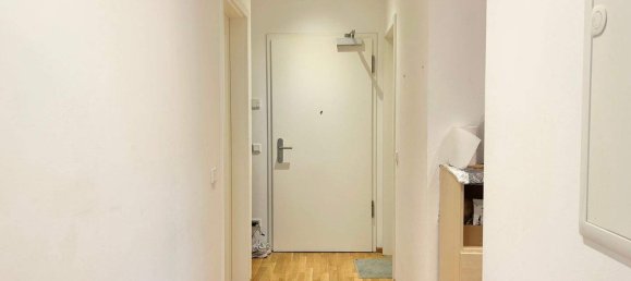 Apartamento de 2 habitaciónes en Nuremberg, Germany No. 227687 3