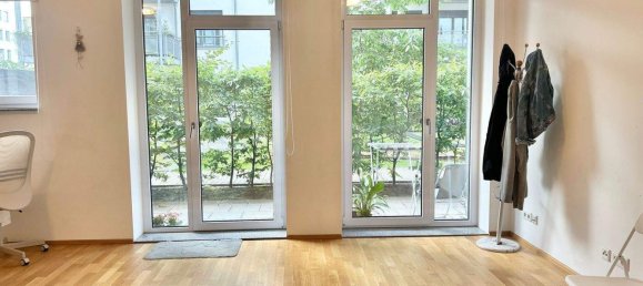 Apartamento de 2 habitaciónes en Nuremberg, Germany No. 227687 6