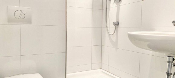 Apartamento de 2 habitaciónes en Nuremberg, Germany No. 227687 12