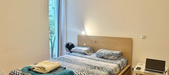 Apartamento de 2 habitaciónes en Nuremberg, Germany No. 227687 10