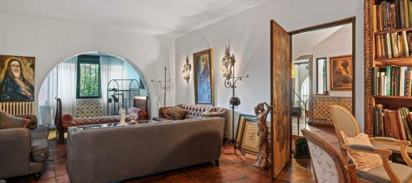 7 bedrooms House in Cascais, Portugal No. 178230 20