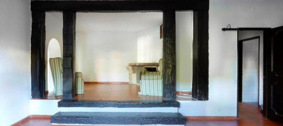 7 bedrooms House in Cascais, Portugal No. 178230 46