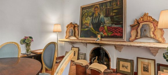 7 bedrooms House in Cascais, Portugal No. 178230 23