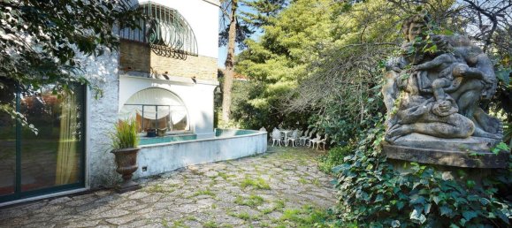 7 bedrooms House in Cascais, Portugal No. 178230 10