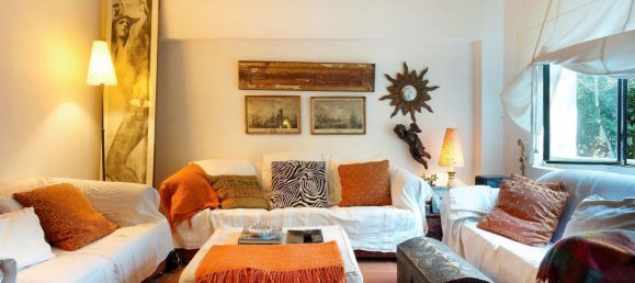 7 bedrooms House in Cascais, Portugal No. 178230 39