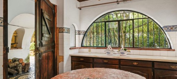 7 bedrooms House in Cascais, Portugal No. 178230 27