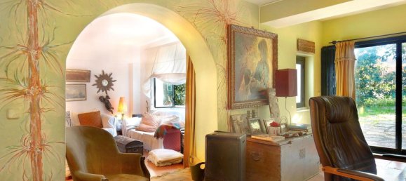 7 bedrooms House in Cascais, Portugal No. 178230 30