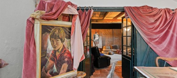 7 bedrooms House in Cascais, Portugal No. 178230 34