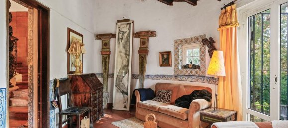 7 bedrooms House in Cascais, Portugal No. 178230 17