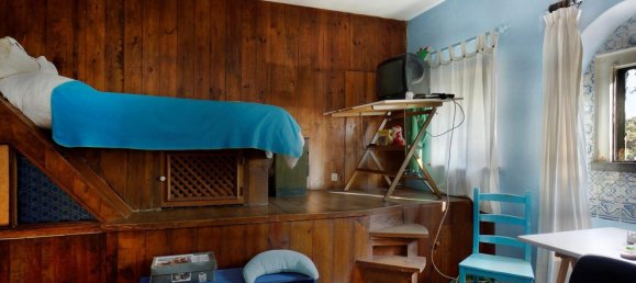 7 bedrooms House in Cascais, Portugal No. 178230 44