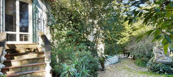 7 bedrooms House in Cascais, Portugal No. 178230 5