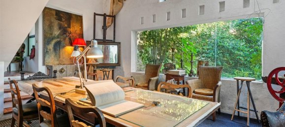 7 bedrooms House in Cascais, Portugal No. 178230 32